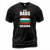 Dads T-shirt
