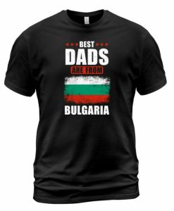 Dads T-shirt