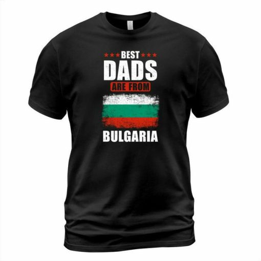 Dads T-shirt