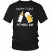 Fathers Day T-shirt