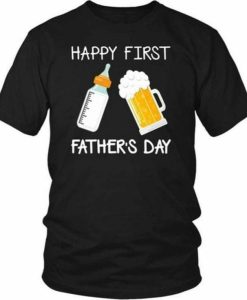 Fathers Day T-shirt