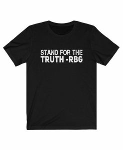 Truth T-shirt