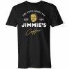 Jimmies T-shirt