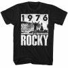 Rocky 1976 T-shirt