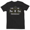 Force T-shirt