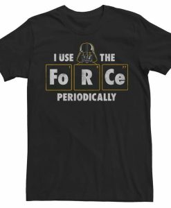 Force T-shirt