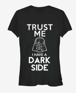 Dark Side T-shirt