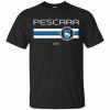 Pescara T-shirt