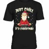 Just Chill T-shirt