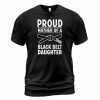 Proud T-shirt
