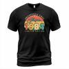 1984 T-shirt