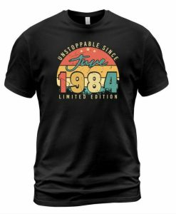 1984 T-shirt