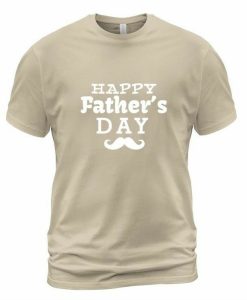 Fathers Day T-shirt