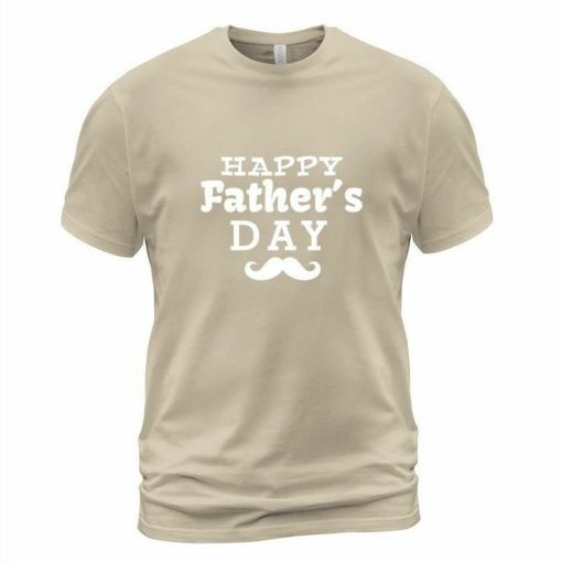 Fathers Day T-shirt