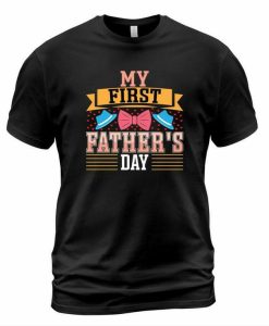 Father T-shirt