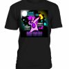 Game On T-shirt