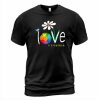 Love T-shirt