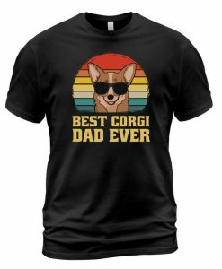 Dad Ever T-shirt