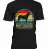 But Cooler T-shirt