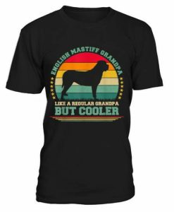 But Cooler T-shirt