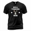Bull Terries T-shirt