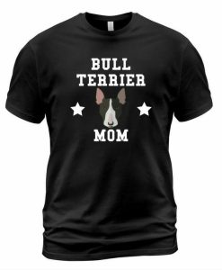 Bull Terries T-shirt