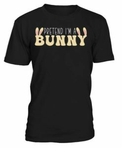 Bunny T-shirt