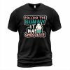 Bunny Chocolate T-shirt