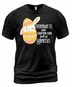 Easter Boy T-shirt