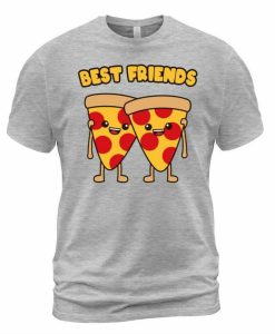 Best Friends T-shirt