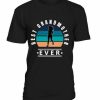 Eever T-shirt