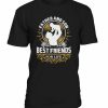 Best Friends T-shirt