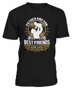 Best Friends T-shirt