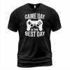 Game Day T-shirt