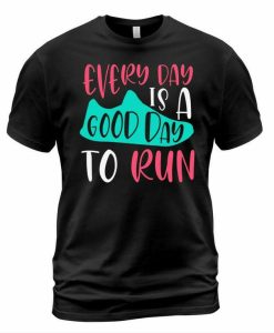 Good Day T-shirt