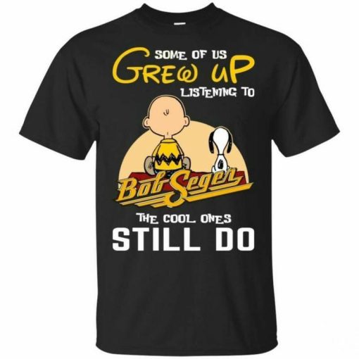 Still DO T-shirt