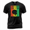 Juneteenth T-shirt