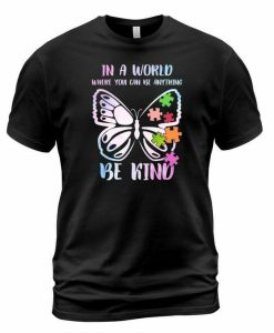 Be Kind T-shirt