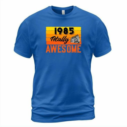 1965 T-shirt