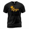 Kings T-shirt