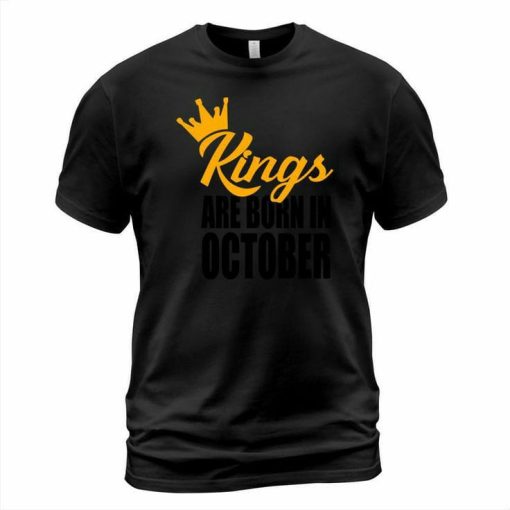 Kings T-shirt