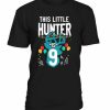 Little Hunter T-shirt