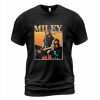 miley cyrus t-shirt