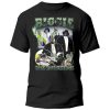 Biggie Smalls Vintage T-shirt