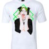 Billie Eilish T-shirt