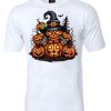 Cute Spooky Season halloween T-Shirt