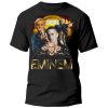 Eminem Vintage 90s T-shirt