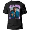 Justin Bieber T-shirt