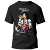 King Of Pop Michael Jackson T-shirt