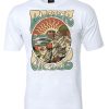 Lowbrow art & Illustrations T-shirt